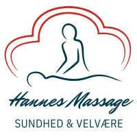 Hannes Massage - Lægeeksamineret fysiurgisk massør i Silkeborg.