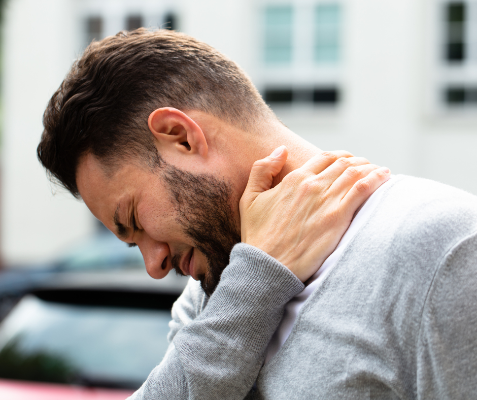 Få firmamassage i din virksomhed eller på din arbejdsplads med Hannes Massage i Silkeborg.