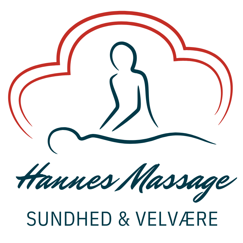 Hannes Massage - Lægeeksamineret fysiurgisk massør i Silkeborg.